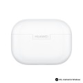 Слушалки Huawei Freebuds SE 4 ANC Слушалки Huawei Freebuds SE 4 ANC