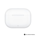 Слушалки Huawei Freebuds SE 4 ANC Слушалки Huawei Freebuds SE 4 ANC