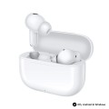 Слушалки Huawei Freebuds SE 4 ANC Слушалки Huawei Freebuds SE 4 ANC