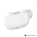 Слушалки Huawei Freebuds SE 4 ANC Слушалки Huawei Freebuds SE 4 ANC