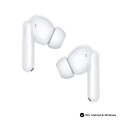 Слушалки Huawei Freebuds SE 4 ANC Слушалки Huawei Freebuds SE 4 ANC