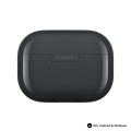 Слушалки Huawei Freebuds SE 4 ANC