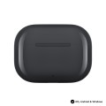 Слушалки Huawei Freebuds SE 4 ANC