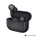 Слушалки Huawei Freebuds SE 4 ANC