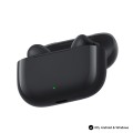 Слушалки Huawei Freebuds SE 4 ANC