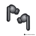 Слушалки Huawei Freebuds SE 4 ANC