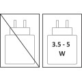 Слушалки Huawei Freebuds SE 4 ANC