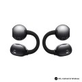Слушалки Huawei FreeClip 2 Robin-T10 Black Слушалки Huawei FreeClip 2 Robin-T10 Black