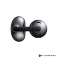 Слушалки Huawei FreeClip 2 Robin-T10 Black Слушалки Huawei FreeClip 2 Robin-T10 Black