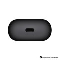 Слушалки Huawei FreeClip 2 Robin-T10 Black Слушалки Huawei FreeClip 2 Robin-T10 Black