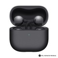 Слушалки Huawei FreeClip 2 Robin-T10 Black Слушалки Huawei FreeClip 2 Robin-T10 Black