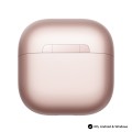 Слушалки Huawei FreeClip 2 Robin-T10 Rose gold