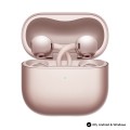Слушалки Huawei FreeClip 2 Robin-T10 Rose gold