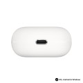 Слушалки Huawei FreeClip 2 Robin-T10 White Слушалки Huawei FreeClip 2 Robin-T10 White