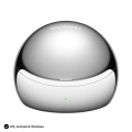 Слушалки Huawei FreeClip 2 S Robin-T02 Space Silver