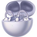 Слушалки Huawei FreeClip Dove-T00 Purple Слушалки Huawei FreeClip Dove-T00 Purple