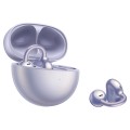 Слушалки Huawei FreeClip Dove-T00 Purple Слушалки Huawei FreeClip Dove-T00 Purple