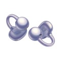 Слушалки Huawei FreeClip Dove-T00 Purple Слушалки Huawei FreeClip Dove-T00 Purple