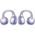 Слушалки Huawei FreeClip Dove-T00 Purple Слушалки Huawei FreeClip Dove-T00 Purple