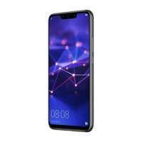 Huawei Mate 20 Lite Black