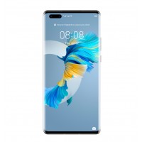 Huawei Mate 40 Pro