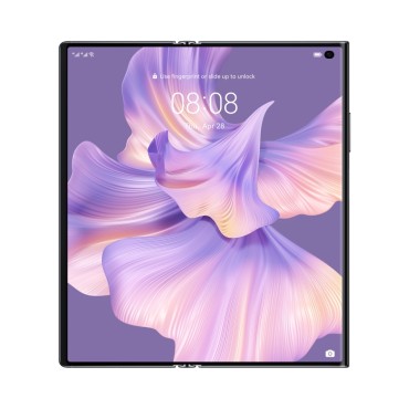 Huawei Mate Xs 2 Black