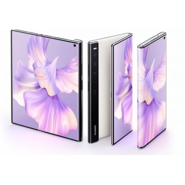 Huawei Mate Xs 2 White