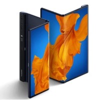 Huawei Mate XS