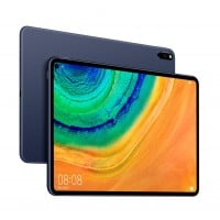 Huawei MatePad 10.4