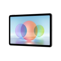 Huawei MatePad 10.4