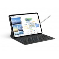 Huawei MatePad 11