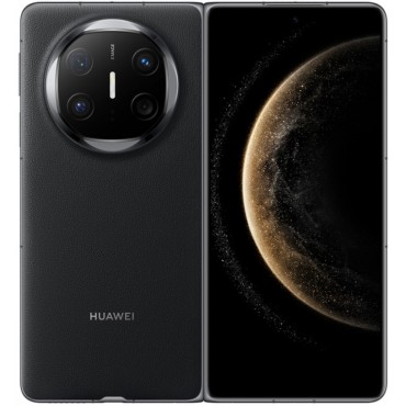 Huawei Matepad Mate X6 Icelan-L29C Black