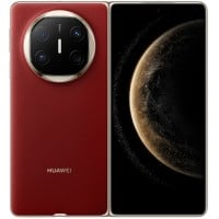 Huawei Matepad Mate X6 Icelan-L29C  Red