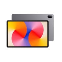 Huawei MatePad SE 11