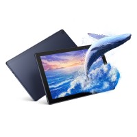 Huawei MatePad T10