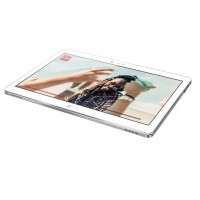 Huawei MediaPad M2-10.0