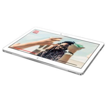 Huawei MediaPad M2-10.0