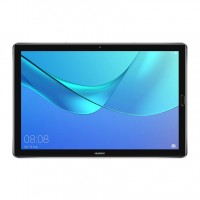Huawei MediaPad M5