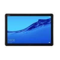 Huawei MediaPad M5 Lite