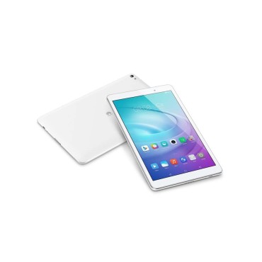Huawei MediaPad T2-10