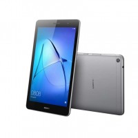 Huawei MediaPad T3 TAB