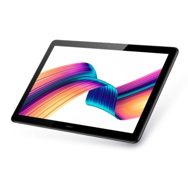 Huаwei MediaPad T5 10