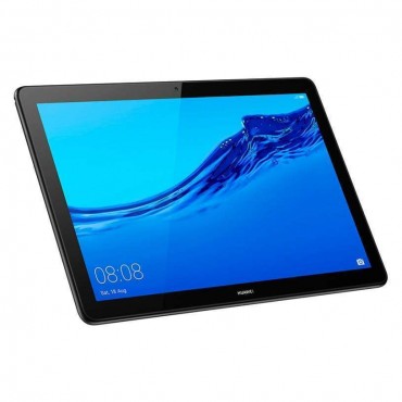 Huawei MediaPad T5 10