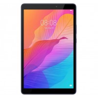 Huawei MediaPad T8