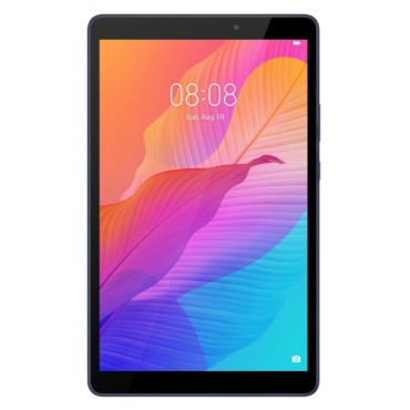 Huawei MediaPad T8