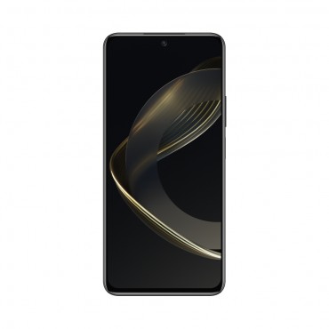 Huawei nova 12 SE Black