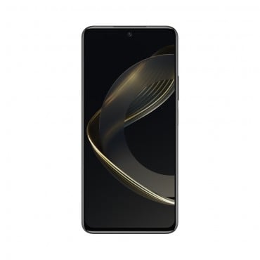 Huawei nova 12 SE Black + Huawei FreeBuds SE 2 ULC-CT010