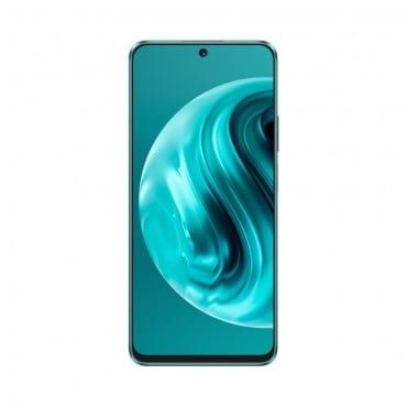 Huawei nova 12i Green + Huawei FreeBuds SE 2 ULC-CT010