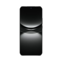 Huawei nova 12s Black + Huawei FreeBuds SE 2 ULC-CT010