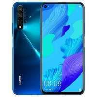 Huawei Nova 5T